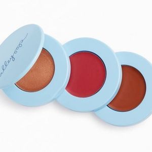 NEW! ALLEYOOP Stack the Odds- Cocktail Hour